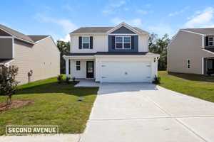 featured image of 340 Sundew Rd