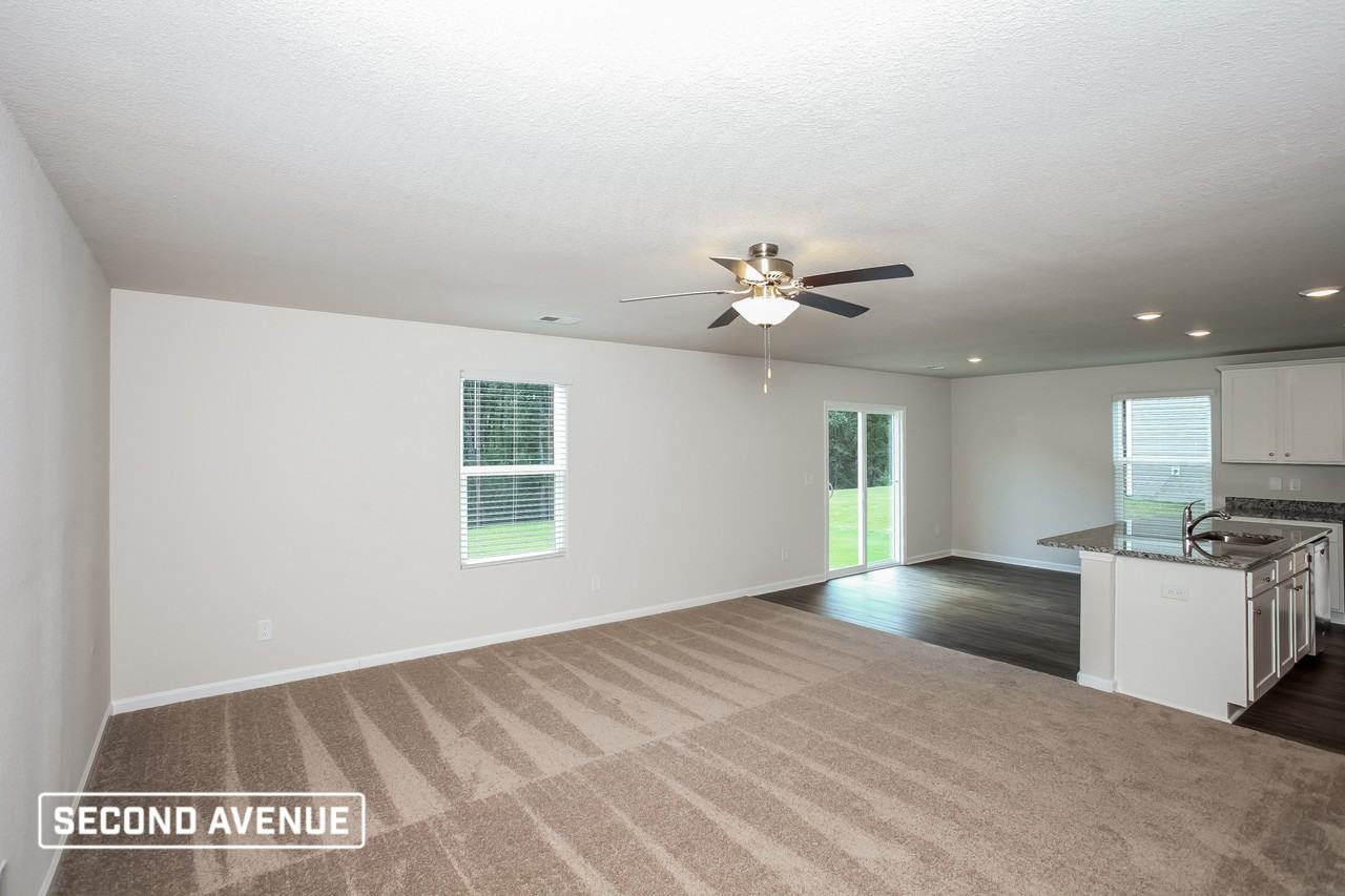 340 Sundew Rd - Photo 7 of 20