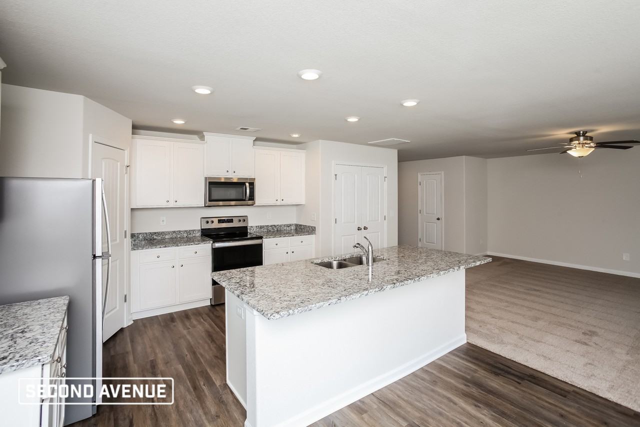 340 Sundew Rd - Photo 4 of 20