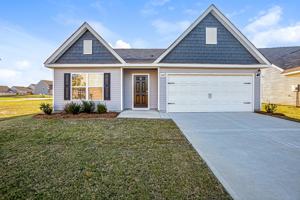 featured image of 1009 Sease Garden Ct