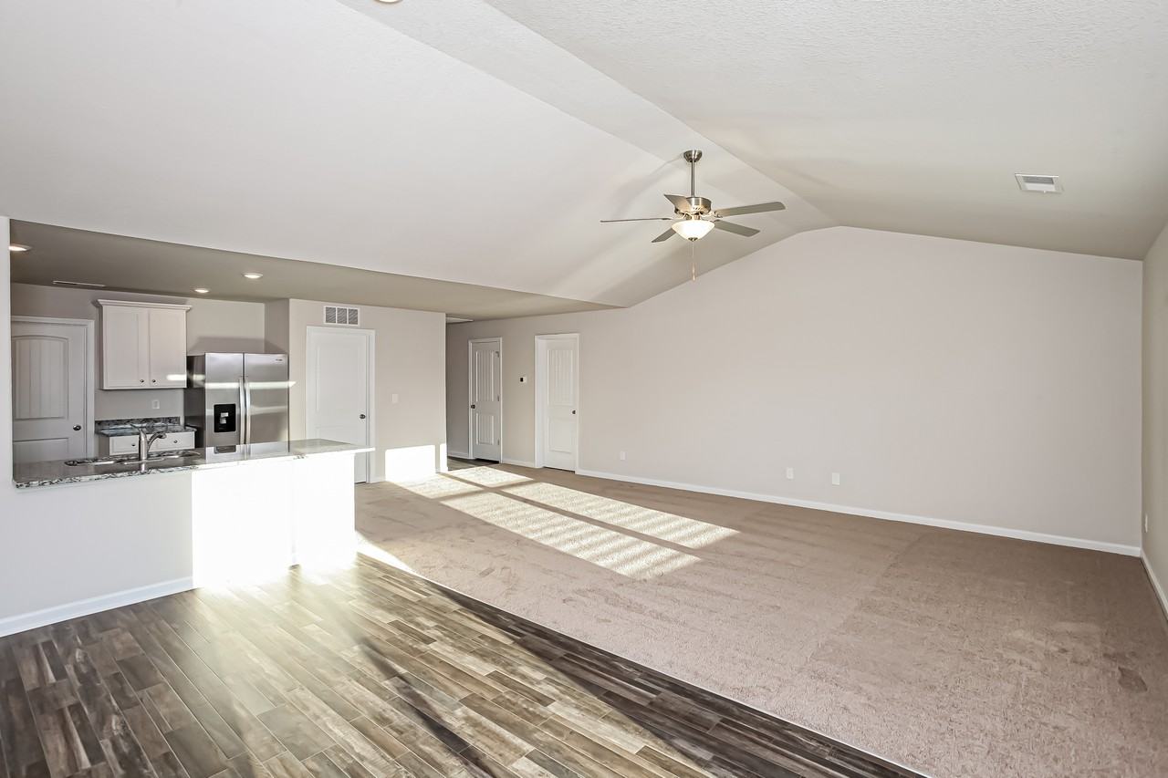 1009 Sease Garden Ct - Photo 2 of 19