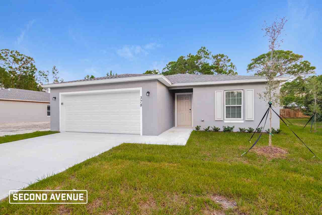 378 Mott St Sw - Photo 2 of 15