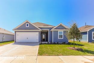 1432 Palamedes Dr - Photo 1 of 1