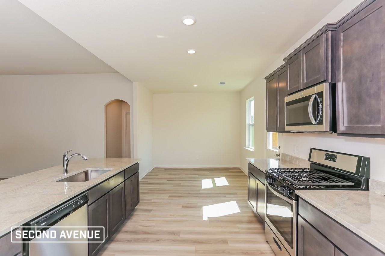 1432 Palamedes Dr - Photo 2 of 15