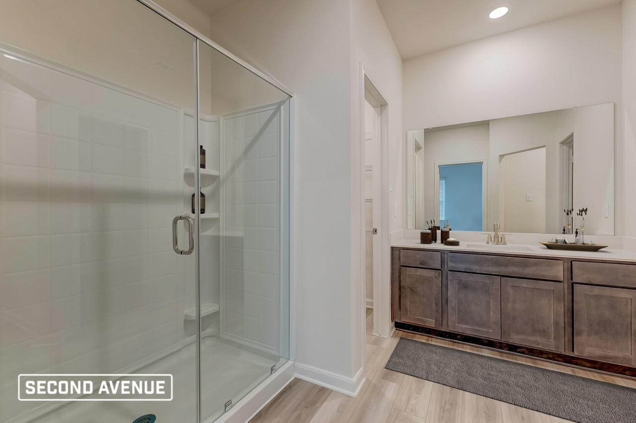 1432 Palamedes Dr - Photo 7 of 15