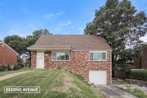 featured image of 105 Donley Dr