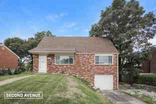 105 Donley Dr - Photo 1 of 1