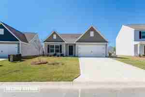 featured image of 1013 Sease Garden Ct