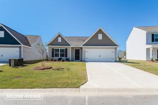 1013 Sease Garden Ct - Photo 1 of 1