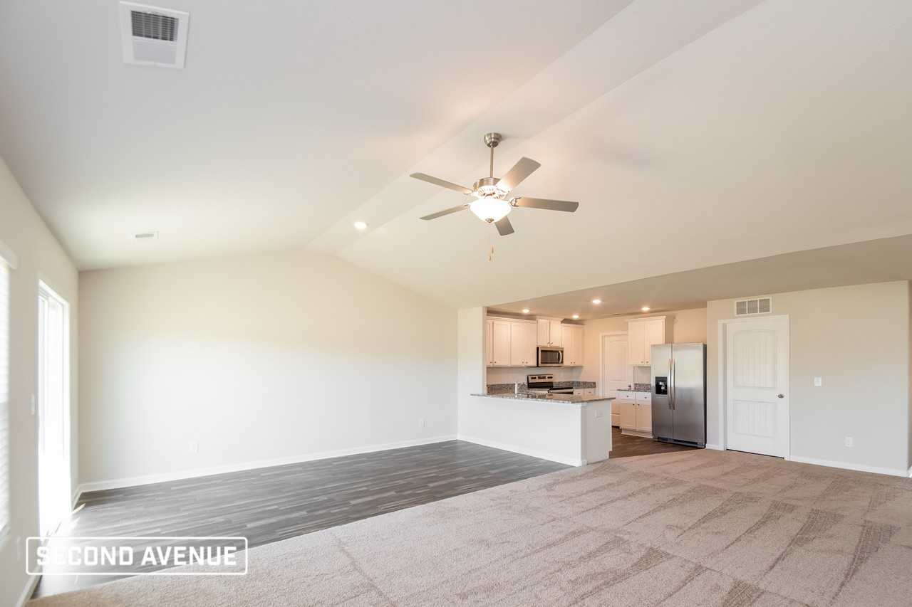 1013 Sease Garden Ct - Photo 5 of 19