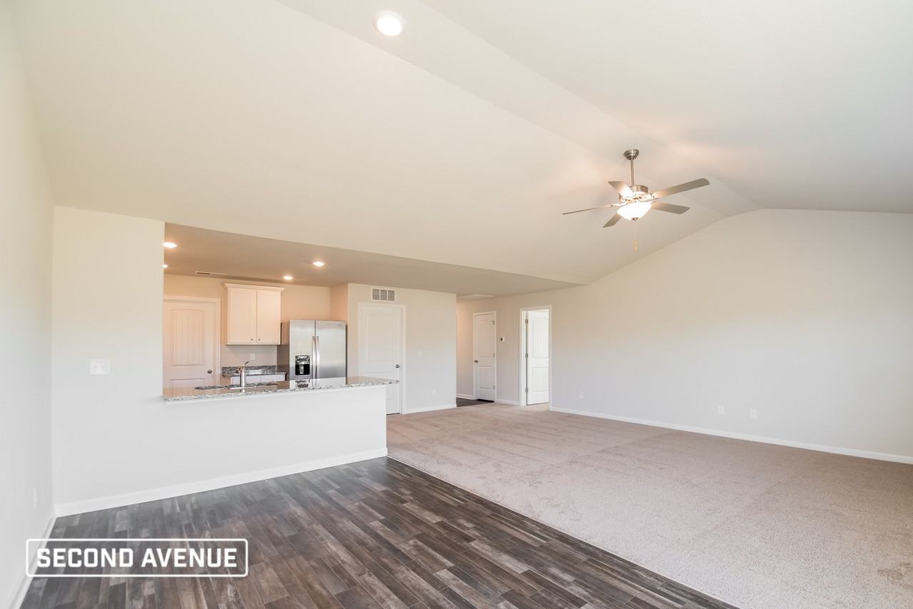 1013 Sease Garden Ct - Photo 4 of 19
