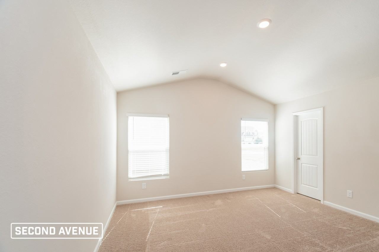 1013 Sease Garden Ct - Photo 6 of 19