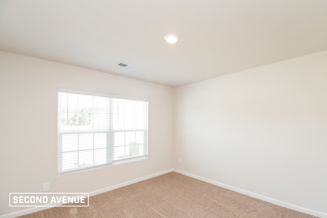 1013 Sease Garden Ct - Photo 7 of 19