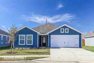1428 Palamedes Dr - Photo 1 of 1