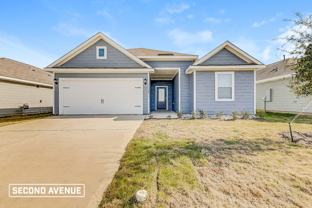 1328 Woodwinds Dr - Photo 1 of 1