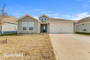 1324 Woodwinds Dr - Photo 1 of 1