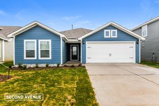 9721 Dan Meyer Dr - Photo 1 of 1