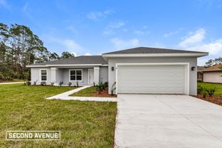 34 Poinciana Ln - Photo 1 of 1
