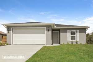 featured image of 486 Hoffer St