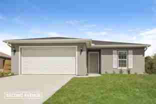 486 Hoffer St - Photo 1 of 1