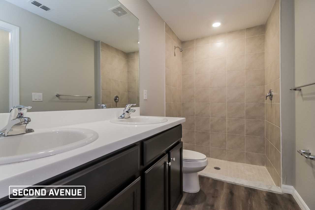 486 Hoffer St - Photo 7 of 15