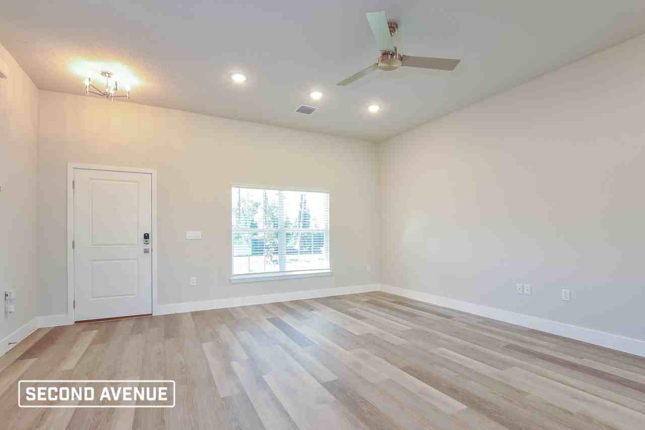 4 Slipper Flower Path W - Photo 7 of 21