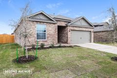 2020 Jeanine Dr - Photo 1 of 1