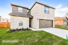 2017 Jeanine Dr - Photo 1 of 1