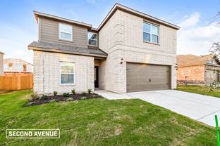 2017 Jeanine Dr - Photo 1 of 1