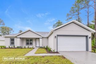 7 Pine Circle Dr - Photo 1 of 1