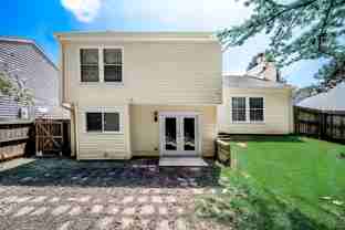 Laurel Creek Cir - Photo 1 of 1