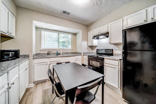 Laurel Creek Cir - Photo 1 of 1