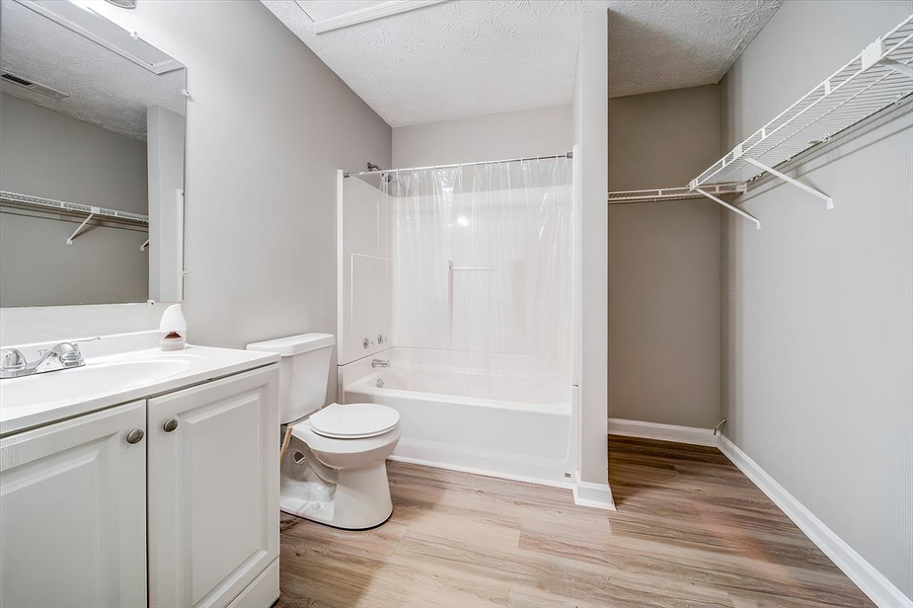 Laurel Creek Cir - Photo 6 of 7