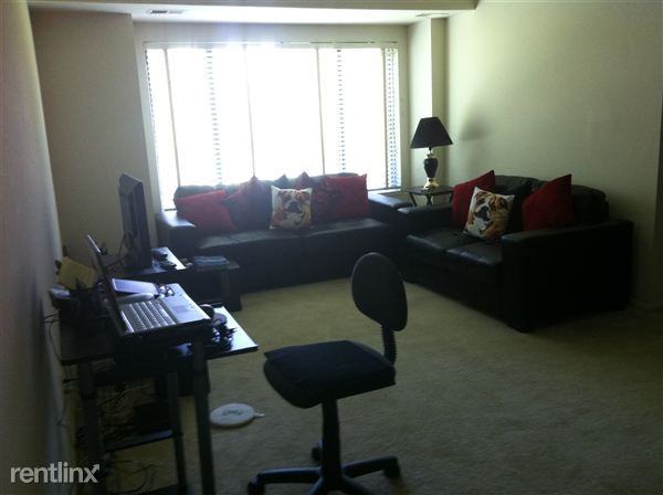 8 Breeze Branch Ct - Photo 2 of 5