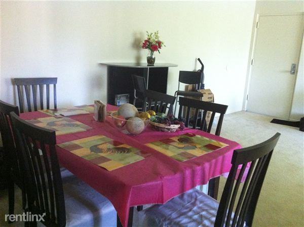 8 Breeze Branch Ct - Photo 3 of 5