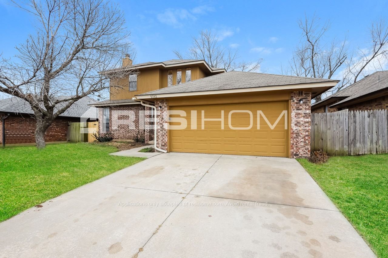 5712 Se 85th St - Photo 3 of 19