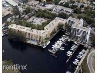 Serenity On The River - Photo 2 of 2