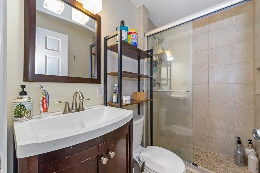 Sewall St - Photo 5 of 30