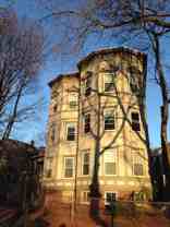 Memorial Dr - Photo 1 of 1