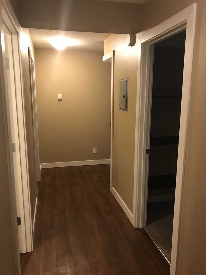 Petwin Properties - Photo 2 of 44