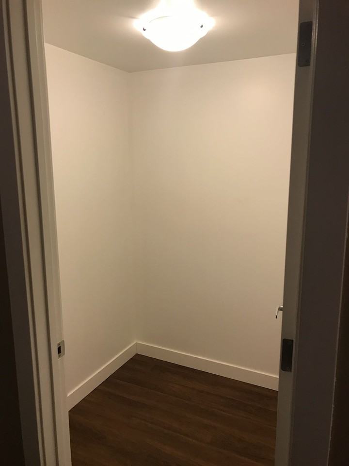 Petwin Properties - Photo 3 of 44