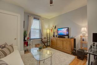 97 Rue Principale - Photo 1 of 1