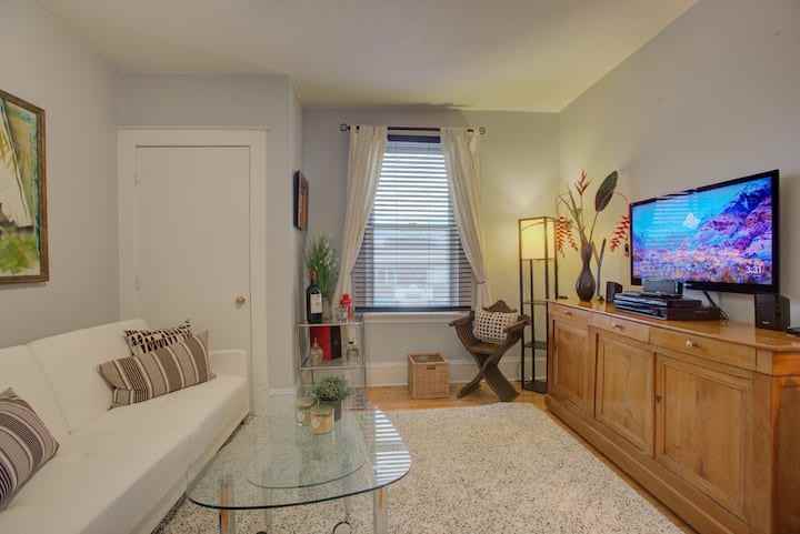 97 Rue Principale - Photo 2 of 25