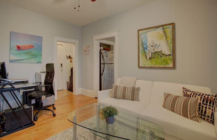 97 Rue Principale - Photo 3 of 25