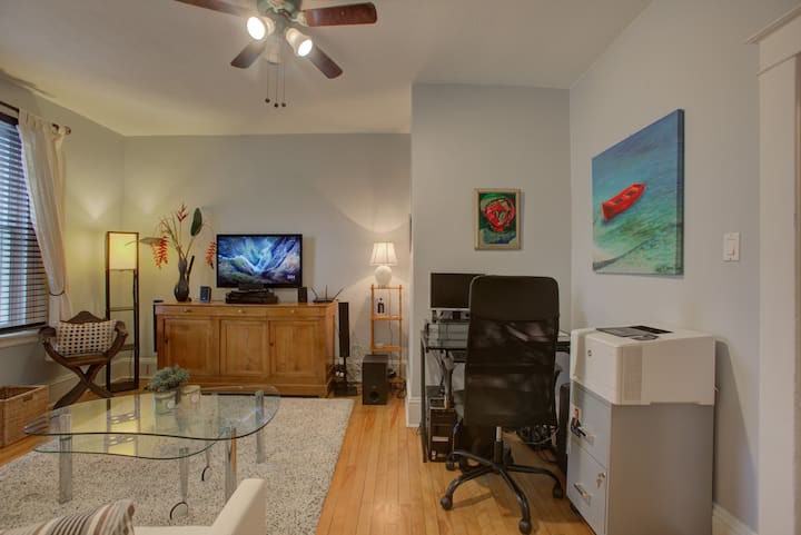 97 Rue Principale - Photo 5 of 25