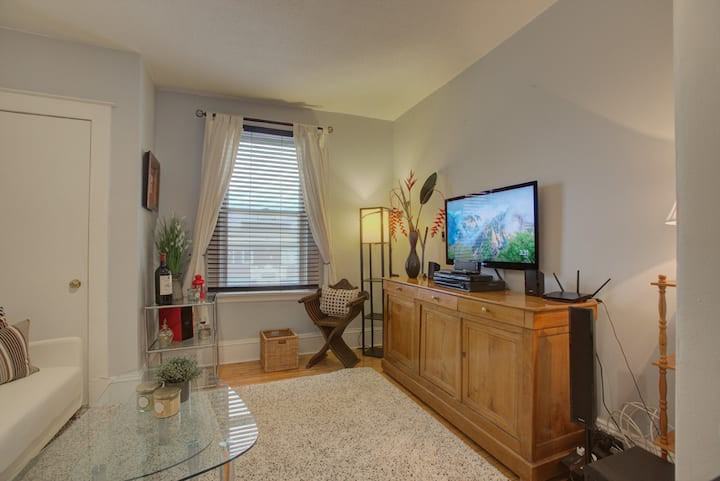 97 Rue Principale - Photo 4 of 25