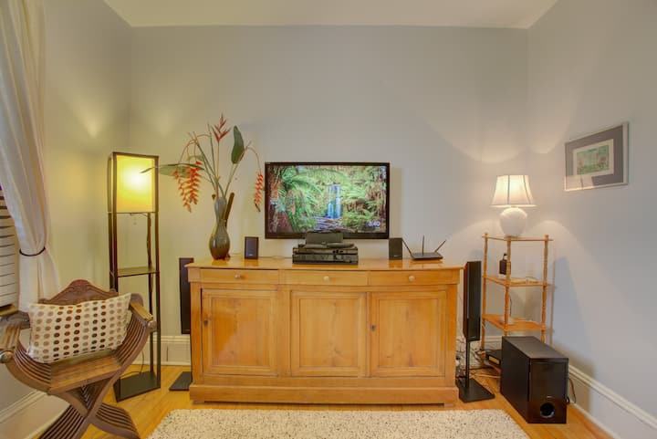 97 Rue Principale - Photo 6 of 25