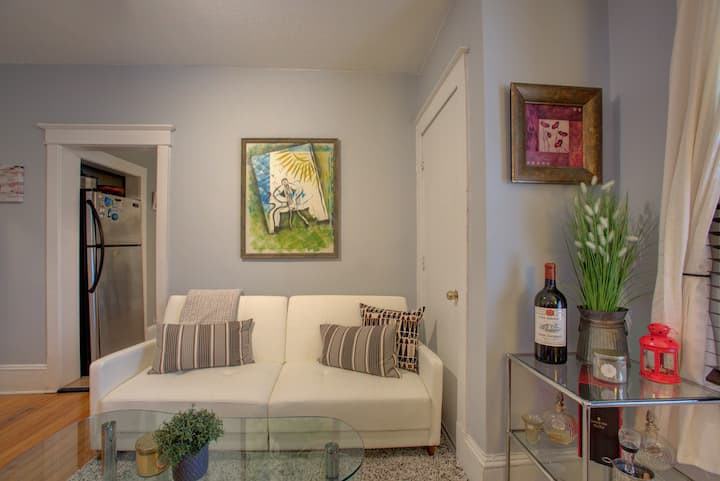 97 Rue Principale - Photo 7 of 25