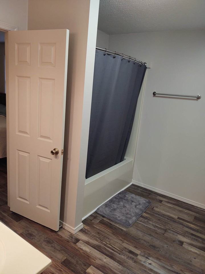 1607 Luna Drive - Photo 6 of 14