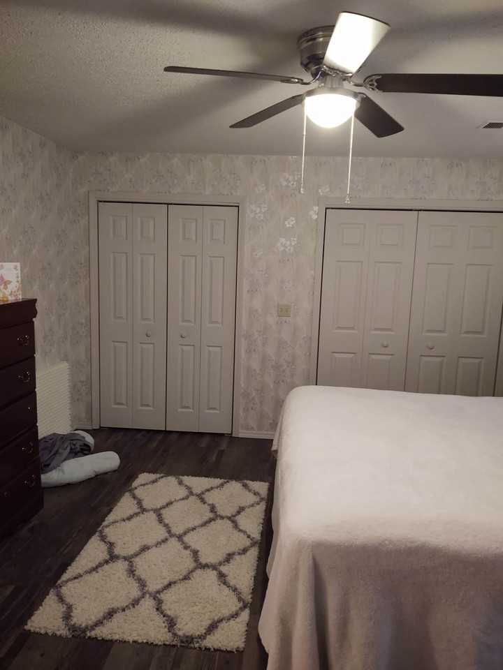 1607 Luna Drive - Photo 3 of 14